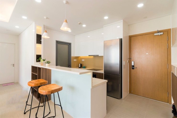 Apartment for rent D210459 (3)